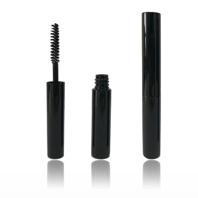 3.5 ml capaciteit Bulk Leeg Mascara Tube En Wand Waterdicht ABS Materiaal