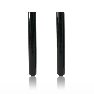 3.5 ml capaciteit Bulk Leeg Mascara Tube En Wand Waterdicht ABS Materiaal