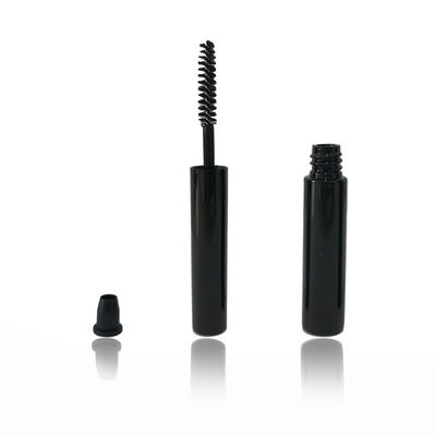 3.5 ml capaciteit Bulk Leeg Mascara Tube En Wand Waterdicht ABS Materiaal