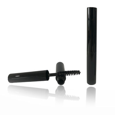 3.5 ml capaciteit Bulk Leeg Mascara Tube En Wand Waterdicht ABS Materiaal