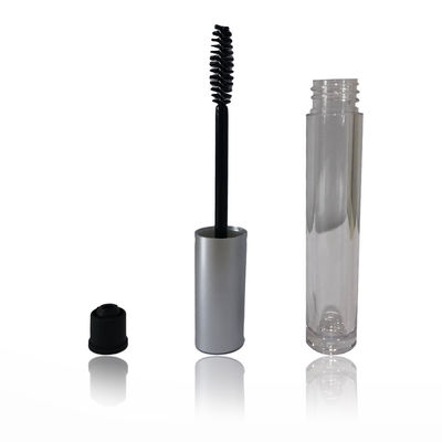 SGS goedkeuring Mascara tube Verpakking 5 ml capaciteit Voor oogmake-up