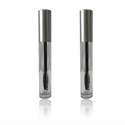 SGS goedkeuring Mascara tube Verpakking 5 ml capaciteit Voor oogmake-up