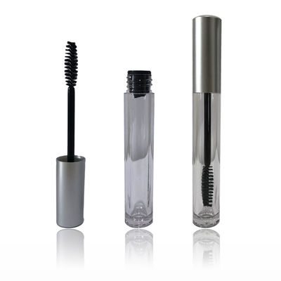 SGS goedkeuring Mascara tube Verpakking 5 ml capaciteit Voor oogmake-up