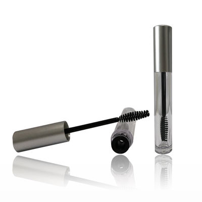 SGS goedkeuring Mascara tube Verpakking 5 ml capaciteit Voor oogmake-up