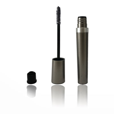 Uitstekende 6ml Plastic Top Leeg Mascara Tube Met Oogledenstok
