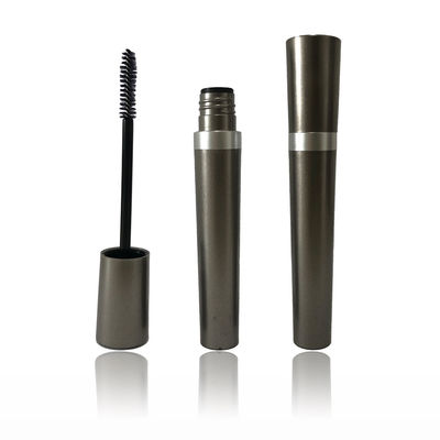 Uitstekende 6ml Plastic Top Leeg Mascara Tube Met Oogledenstok