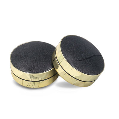 Recyclebare ronde luchtkussenspot 74mm*30mm
