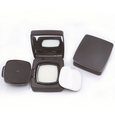 Multicolore lege kussen Foundation Case 75*75*23mm lichtgewicht