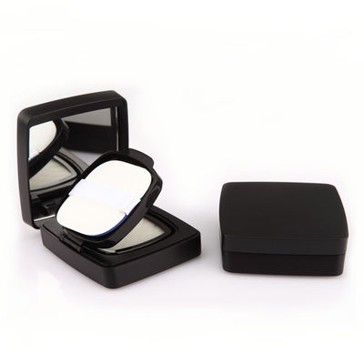 Multicolore lege kussen Foundation Case 75*75*23mm lichtgewicht