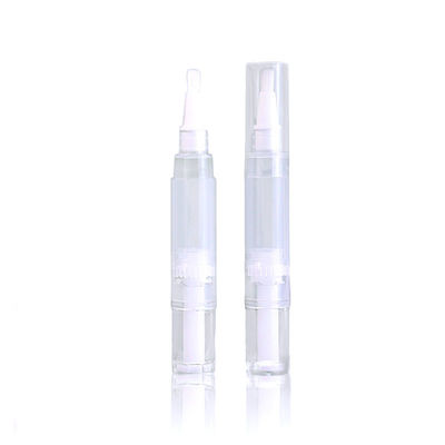 1.5ml/2ml/4ml cosmetische pen verpakking voor lippenstift