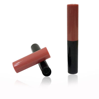 ABS Cosmetische Lipstick Verpakking 1.8g Aanpassing Lipstick Verpakking Tube