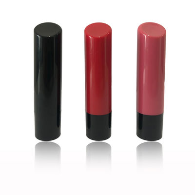 ABS Cosmetische Lipstick verpakkingsbuizen