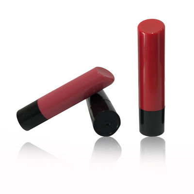 ABS Cosmetische Lipstick verpakkingsbuizen