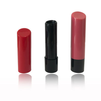 ABS Cosmetische Lipstick verpakkingsbuizen