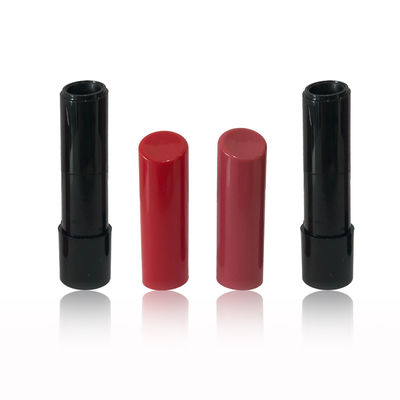 ABS Cosmetische Lipstick verpakkingsbuizen
