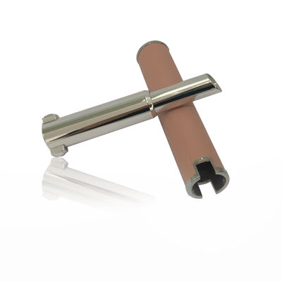 Slim Lipstick Verpakkingsbuis