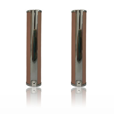 Slim Lipstick Verpakkingsbuis