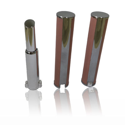 Slim Lipstick Verpakkingsbuis