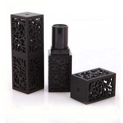 Leeg piercing lippenstift verpakkingsbuis met aanpassingslogo