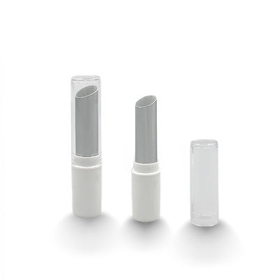 Hoge duurzaamheid Draagbare lippenstift verpakkingsbuis 3,5 g slagvastheid