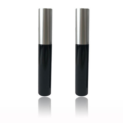 5 ml ABS PETG lege mascara buis verpakking met aangepaste merknaam