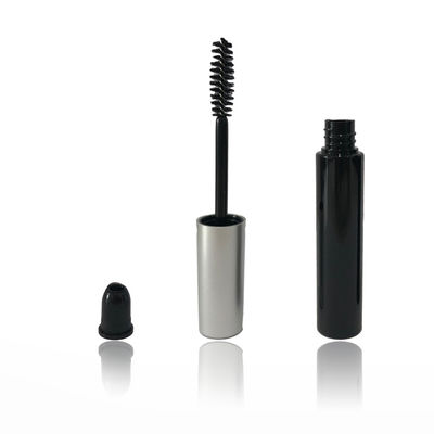 5 ml ABS PETG lege mascara buis verpakking met aangepaste merknaam