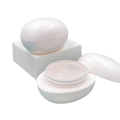 Verpakkingscontainer Fles