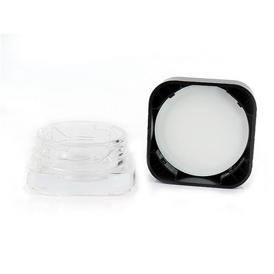 buy Customized Beauty Care Packaging Bottle With Glass Fundation online manufacturer
