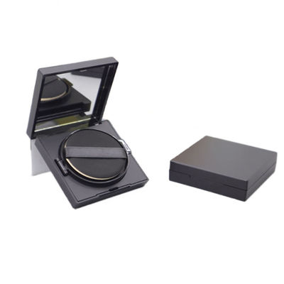 Ronde Dewy Finish Leeg Kussen Foundation Case SPF 30 voor licht tot medium dekking