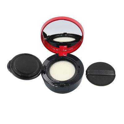 15 g Capaciteit Leeg Kussen Foundation Case voor Dewy Finish Sale