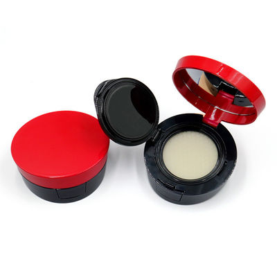 15 g Capaciteit Leeg Kussen Foundation Case voor Dewy Finish Sale