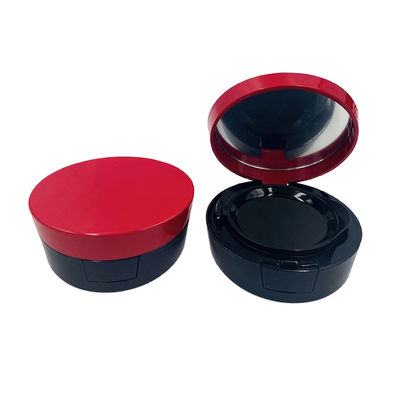 15 g Capaciteit Leeg Kussen Foundation Case voor Dewy Finish Sale