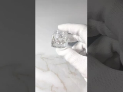 J12